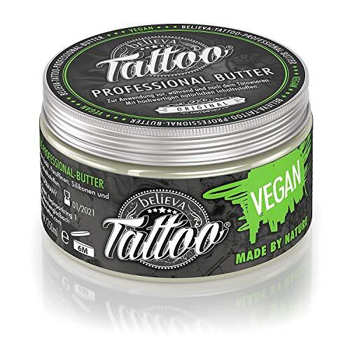 Believa tattoo professional - believa,