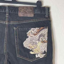 Marc Ecko Prime Cut Standard