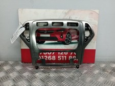 Ford mondeo titanio - ford,