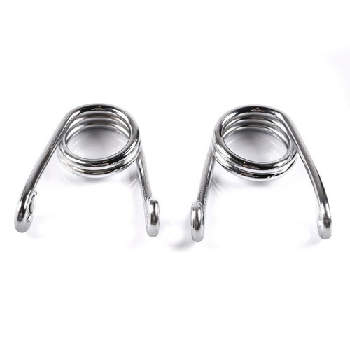 Molle forcina hairpin - molle, a