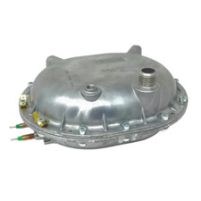 Potli Ricambio Originale