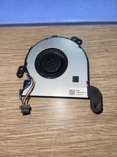 Componente per notebook asus - componente,