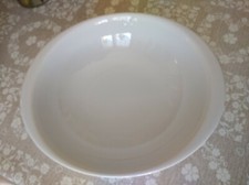 SPAGHETTIERA INSALATIERA "LA ZUPPIERA"  LE PORCELLANE BARILLA