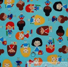 Top vestito BonEful tessuto FQ