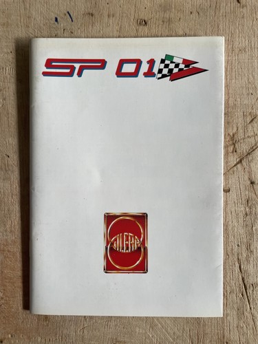 Manuale uso manutenzione - uso,