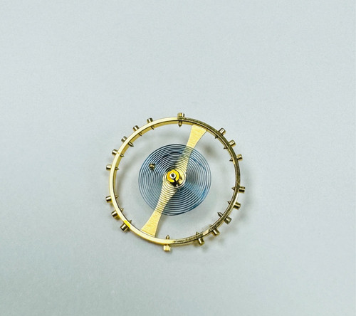 Rolex originale 1530 - /, 1570