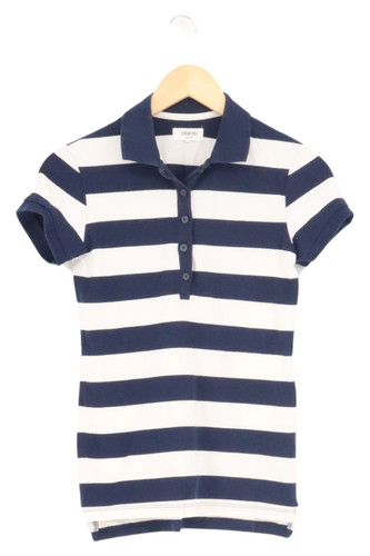 Zalando essentials polo donna - zalando,