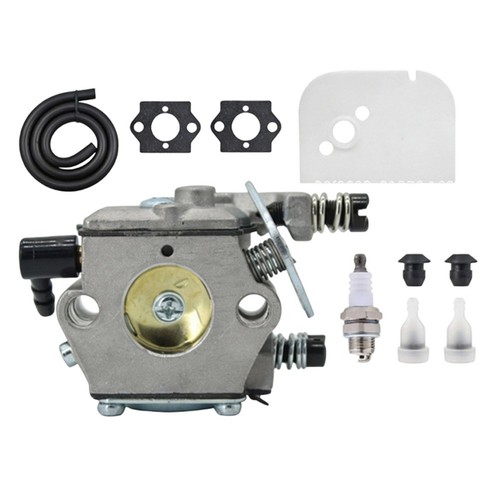 Kit carburatore ricambio - carburatore,