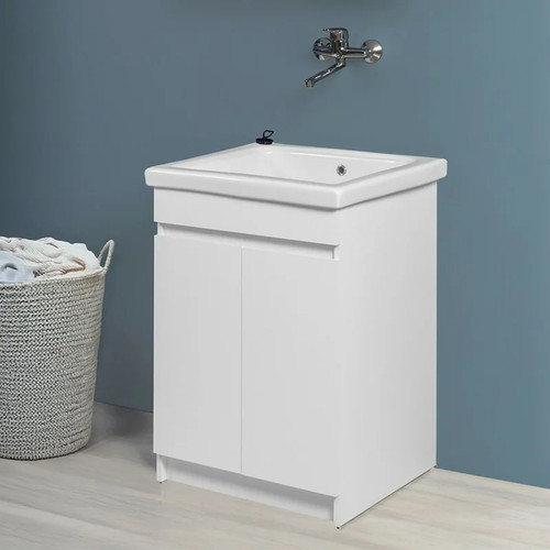 Mobile lavatoio 61x50 - , cm