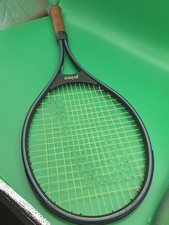 Prince PRECISION GRAPHITE