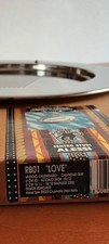 Love alessi vassoio vintage - love,