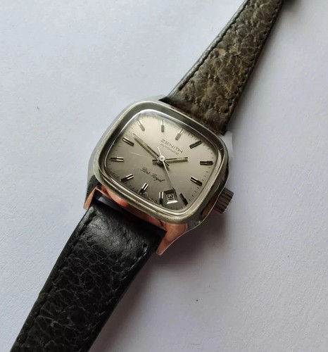 Zenith port royal ladies - zenith,