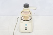 NIDEK CE-1 Centraggio