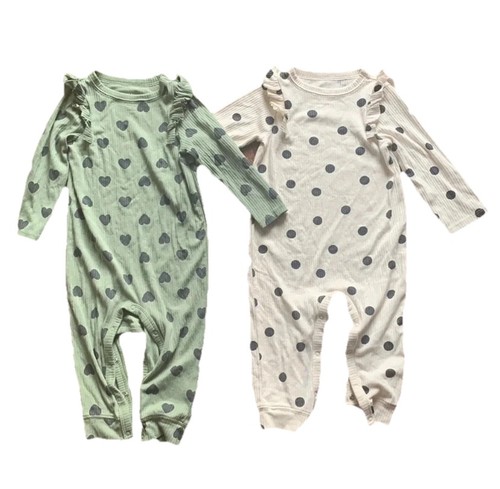 Pagliaccetto baby cat - baby, &
