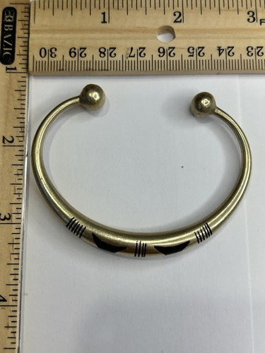 Bracciale tuareg doppia - bracciale, stella