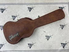Gibson USA SG Custodia rigida