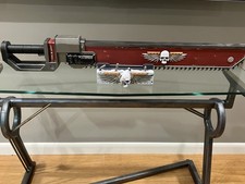 Soldatino Spaziale Motorizzato