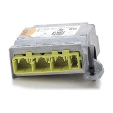 Calcolatore Airbag - Ford