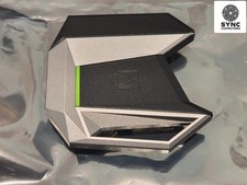 GPU NVIDIA GeForce GTX SLI HB
