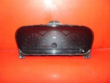 Honda FR-V 2005 Diesel