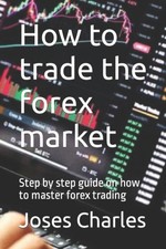 Charles - How to trade the