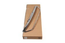 Griglia radiatore originale