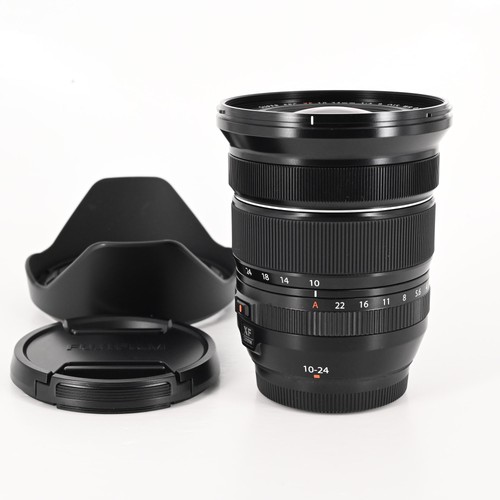 Fujifilm mm f4 - fujifilm, 10-24