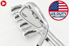 Honma Beres MG802 5pcs 5pcs