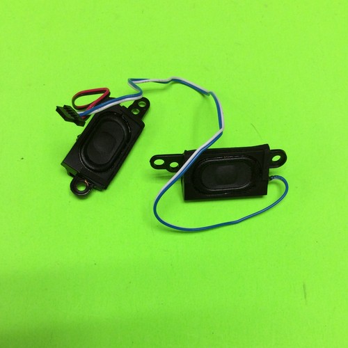 Acer aspire one d255 2256 - acer,