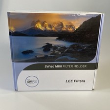 Lee Filters SW150 MKII Sistema