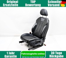 Sedile Del Conducente