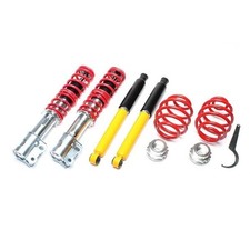 Kit Assetto a Ghiera