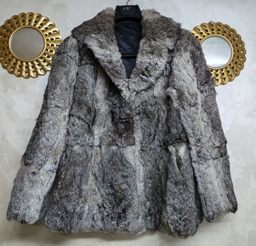 Giacca classica vintage lusso