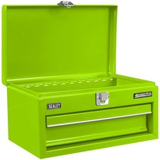 Sealey APMTB3 Superline Pro®