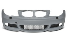 ZPBM45 Paraurti Anteriore