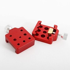 Adattatore telescopio supporto