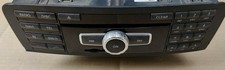 Mercedes-Benz W204 Classe C