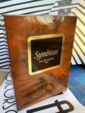 STENDHAL SYMBIOSE EAU DE