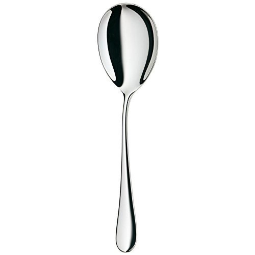Wmf 1140166340 cucchiaio - -, di