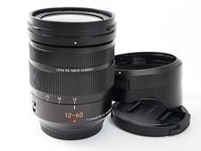 Panasonic Leica DG