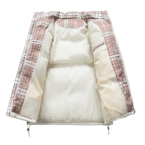 Cappotto donna per - , corto