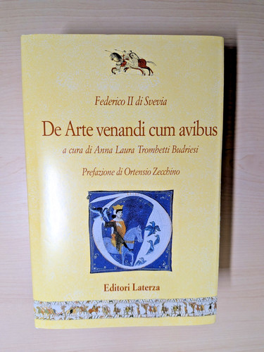 Federico de arte - -,
