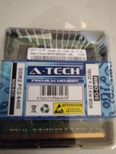 Samsung 2 GB (2 X 1 GB) 2Rx16