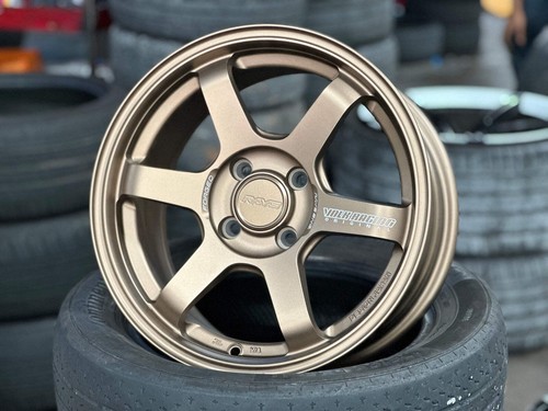 Nuovo cerchio 15x7 - cerchio,