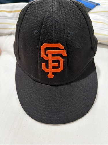 Cappello san francisco - cappello, giants