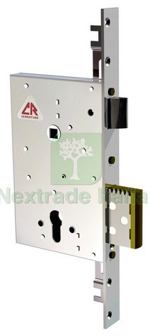 1pz art 8000pe serratura - 1pz,
