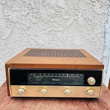 Sintonizzatore FM stereo a