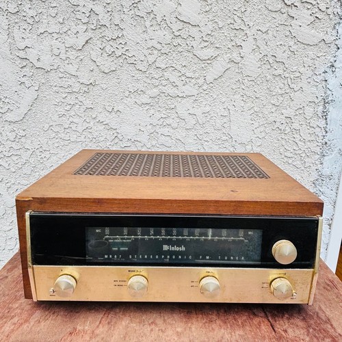 Sintonizzatore stereo a - fm,