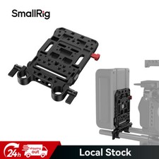 SmallRig V Mount Battery Rod