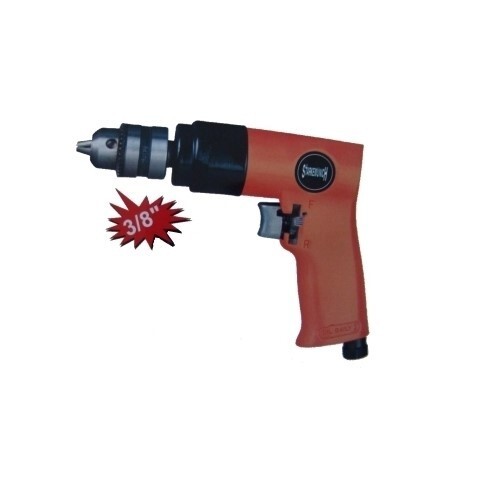 Trapano avvitatore pneumatico - trapano/avvitatore,